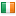 eaton.tel server is located in Ireland